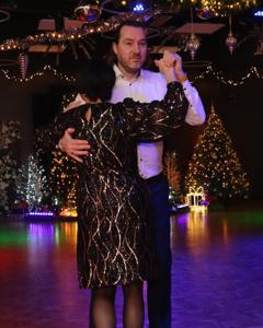 1e Kerstbal (043)
